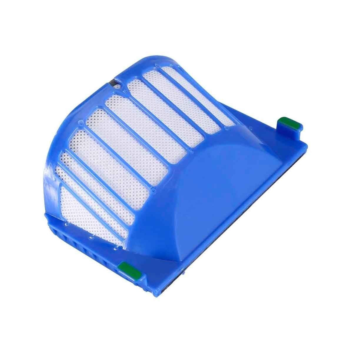 Filtro HEPA ROOMBA SERIE 500-600