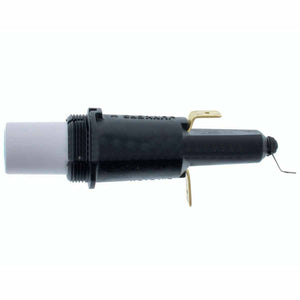 Piezoeléctrico Calentador JUNKERS WR-400 8748108023