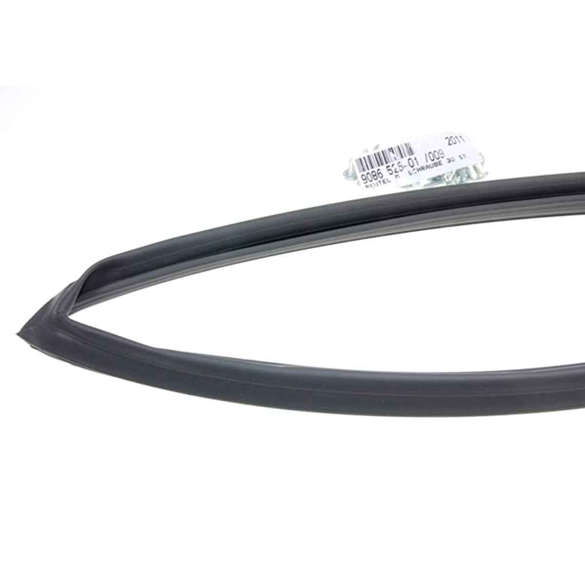 Junta Goma Puerta Frigorifico LIEBHERR 710864200