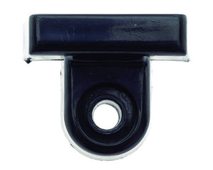 Tope interruptor para puerta frigorífico  BALAY 00612828