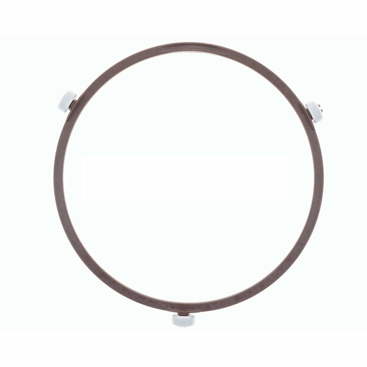 Aro Carro Plato Microondas Universal Ø222mm