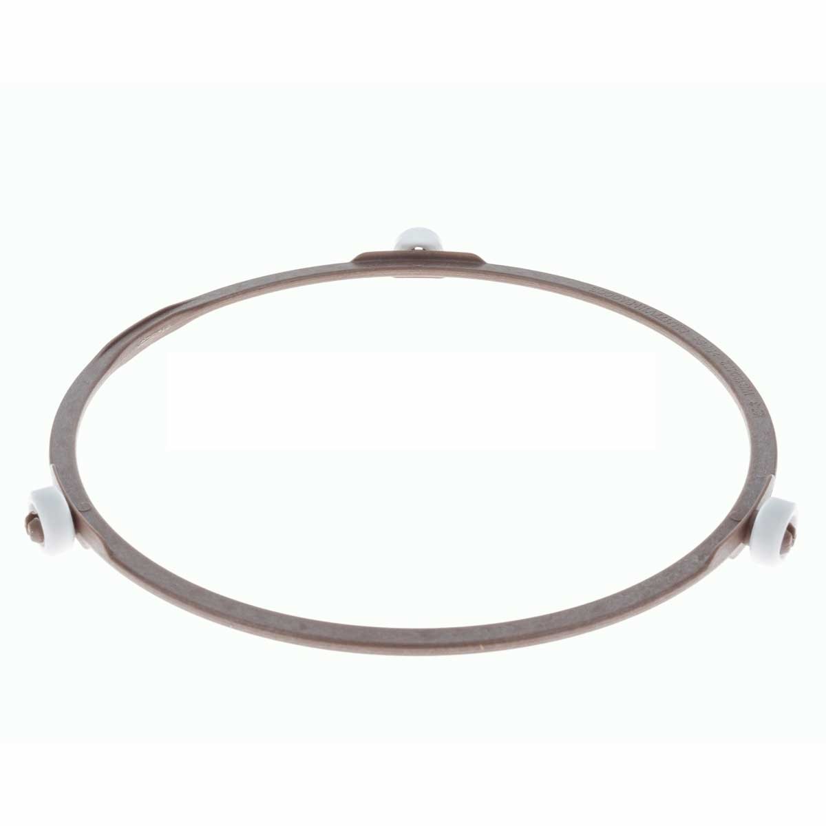 Aro Carro Plato Microondas Universal Ø255mm