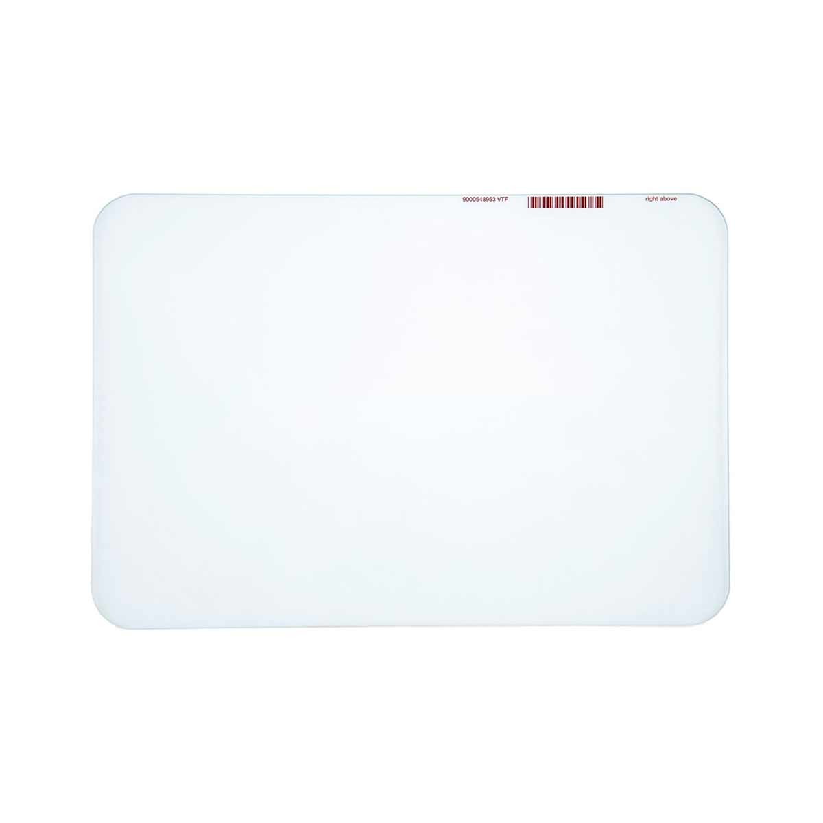 Cristal puerta horno|compatible con BOSCH|Calidad Original|Codigo fabricante 680636|Modelo Bosch HBA74S450E01 Balay 3HB558XPE02