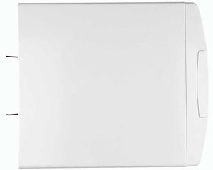 Puerta Lavadora OTSEIN LTD1021H 46000870