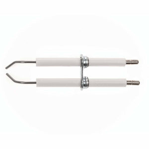 Electrodo Quemador Gasóleo JOANNES AZ3/AZ3PR
