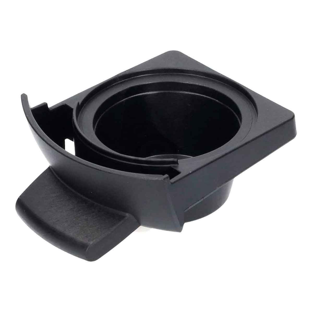 Porta Cápsulas Cafetera Dolce Gusto Piccolo Krups Delonghi MS-622727