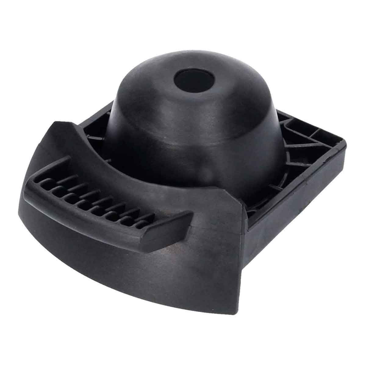 Porta Cápsulas Cafetera Dolce Gusto Piccolo Krups Delonghi MS-622727