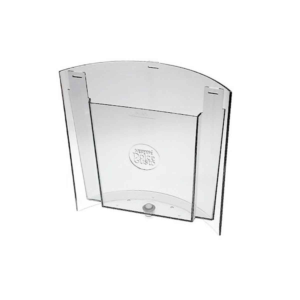 Deposito Agua Cafetera Krups Dolce Gusto Oblo MS-623714