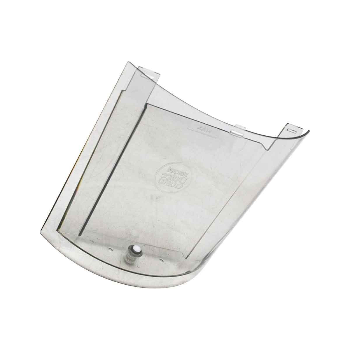 Deposito Agua Cafetera Krups Dolce Gusto Oblo MS-623714