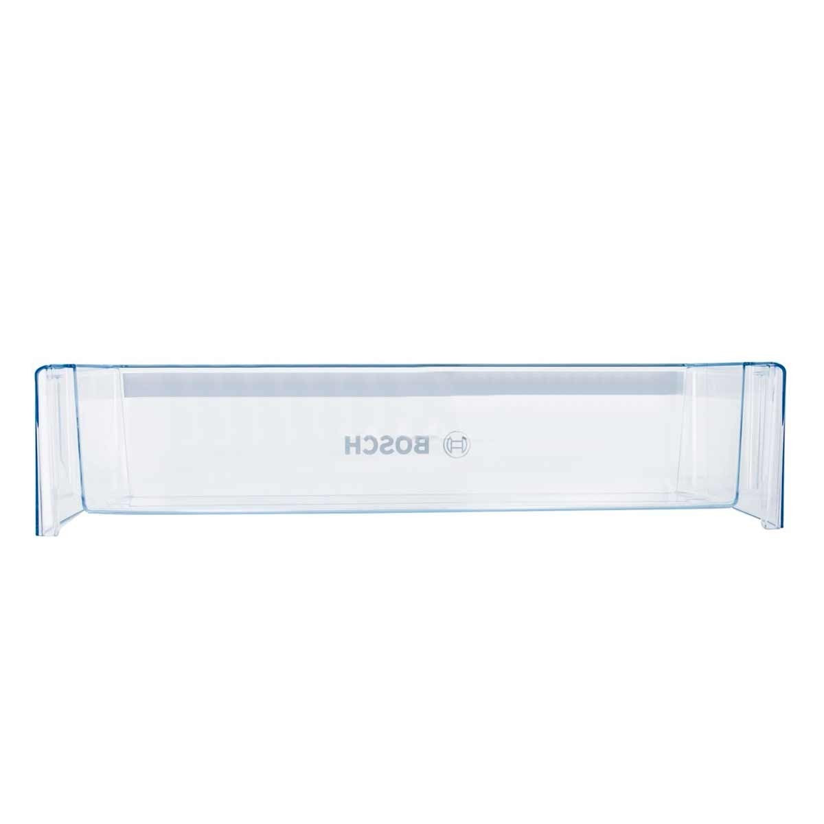 Estante Botellero Frigorífico BOSCH 00665153