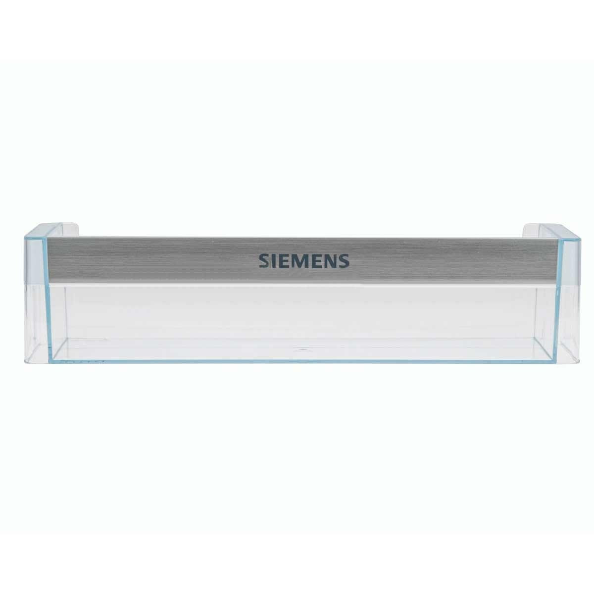 Estante Botellero Frigorifico SIEMENS 00704703