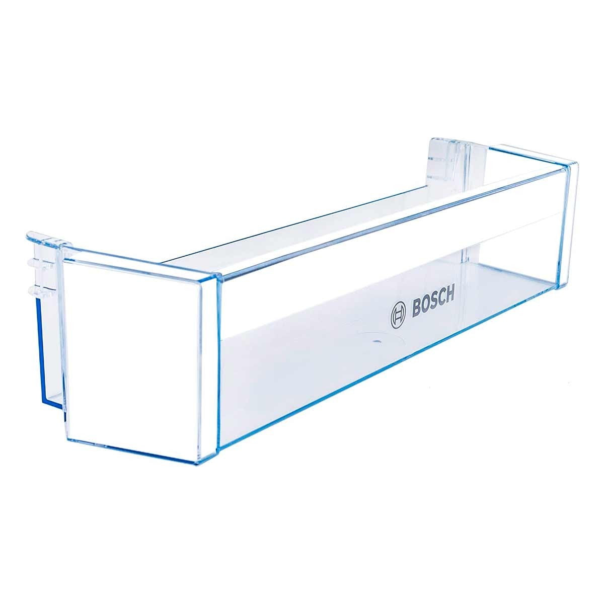 Estante Botellero Frigorifico BOSCH 00704406