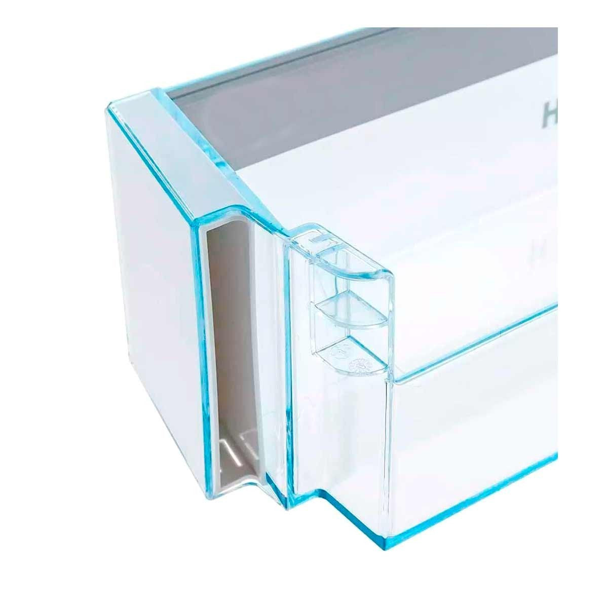 Estante Botellero Frigorifico BOSCH 00704406