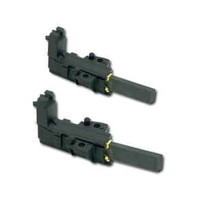 Escobillas Lavadora Indesit 5x13,63x32 mm