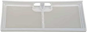 Filtro secadora WHIRLPOOL 481248058323