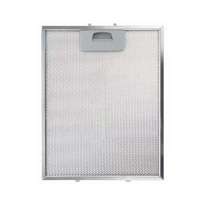 Filtro Campana Extractora TEKA 295x250 mm 61846021