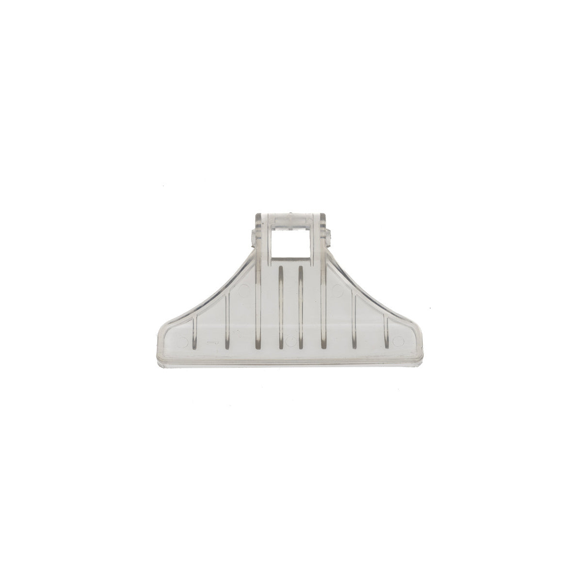 Maneta cierre puerta lavadora | compatible con EAS ELECTRIC | Calidad Original | Codigo fabricante | Para modelos EMW610E2 EMW712E2 EMW5
