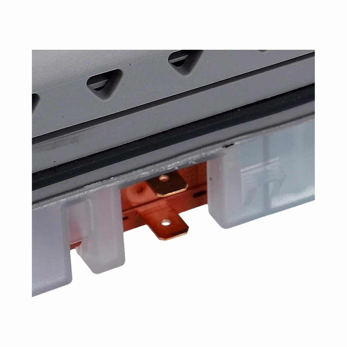 Dosificador Lavavajillas Bosch Balay  Type 100488