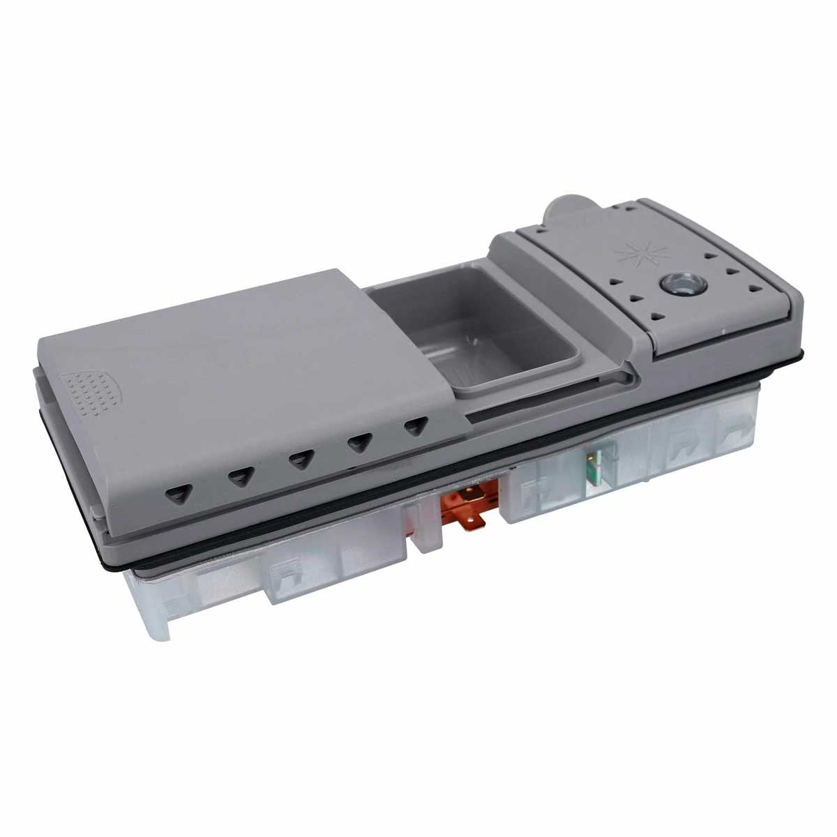 Dosificador Lavavajillas Bosch Balay  Type 100488