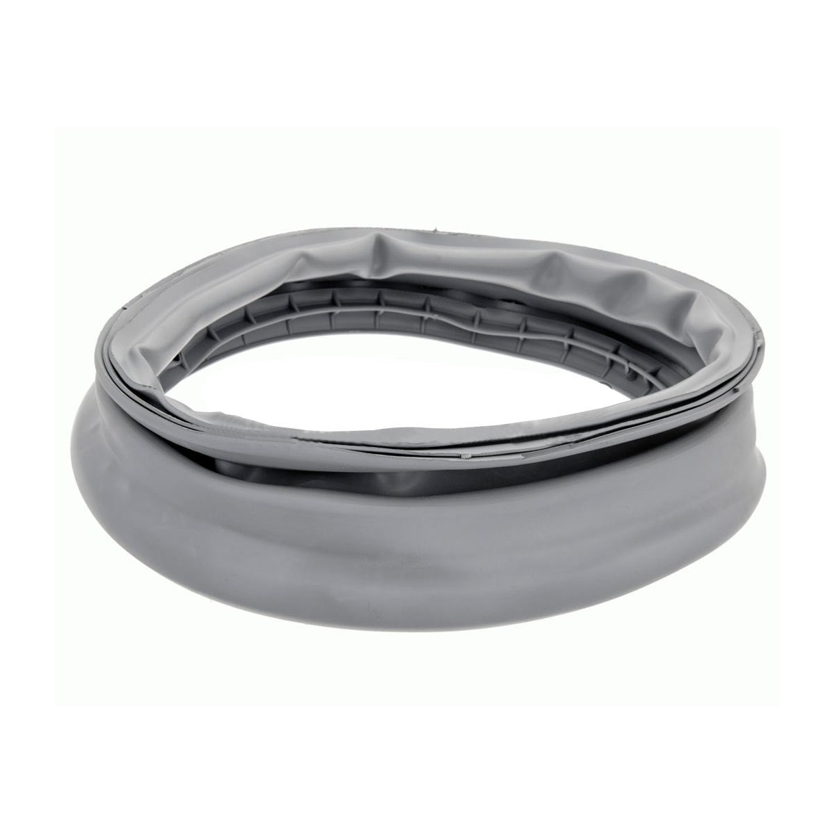 Goma escotilla lavadora Indesit WS419XWE 103633