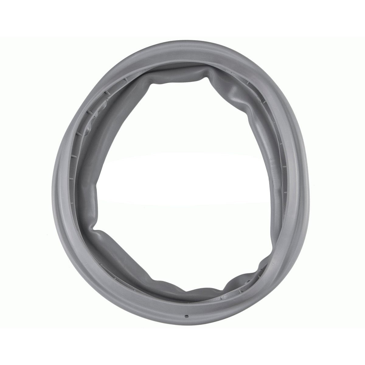 Goma escotilla lavadora Indesit WS419XWE 103633