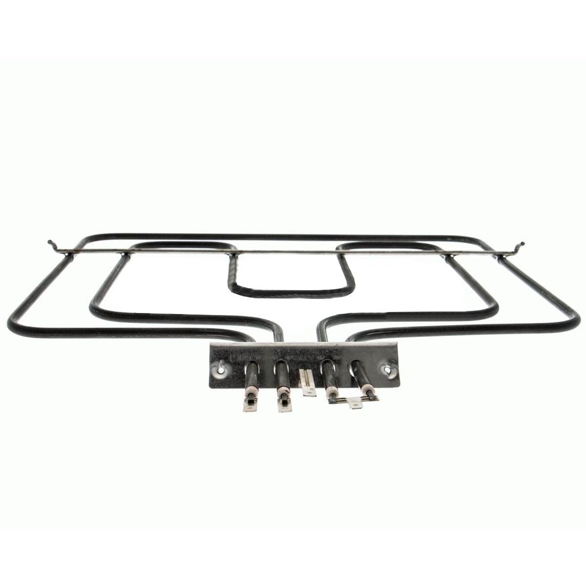 Resistencia Horno Fagor Edesa CA5G000A3