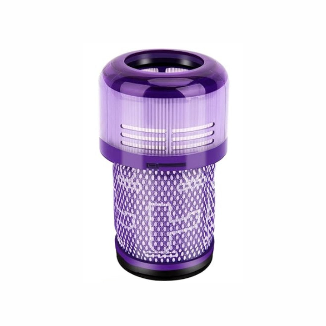 Filtro HEPA  Compatible Con Aspiradora Dyson V12