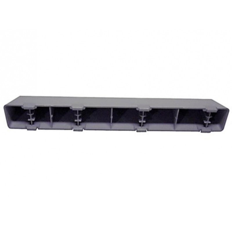 Bateaguas rociador lavadora LG WD10480T 4432ER2003A