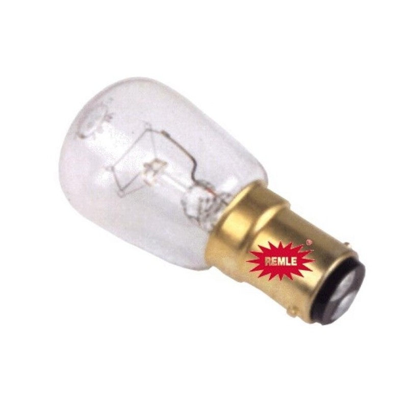 Tubo conexión interior frigorífico | compatible con STANDARD | Calidad Adaptable | Codigo fabricante AS04107 | Es para uso alimentario