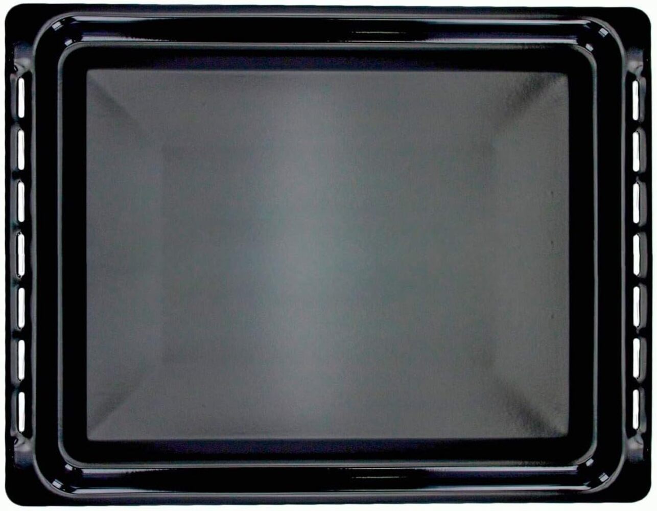 Bandeja Horno TEKA 460X370X24mm  82405901