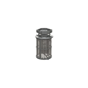 Microfiltro lavavajillas | compatible con BOSCH | Calidad Original | Codigo fabricante 645038 | Para modelos SMS50E92EU09 SN64E002EU01 S