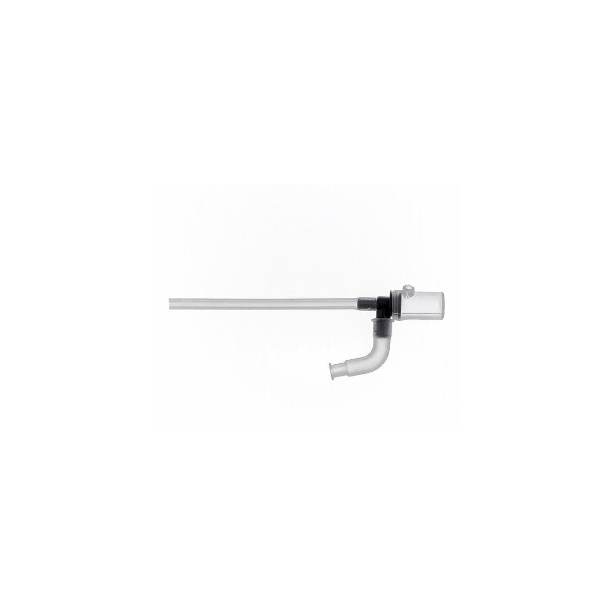 Kit condensación caldera|compatible con CHAFFOTEAUX|Calidad Original|Codigo fabricante 65104623|Para modelos ALIXIA NG CLAS 24