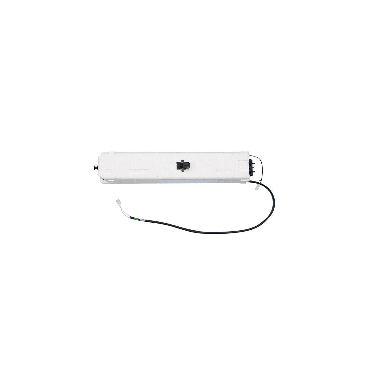 Microacumulador caldera|compatible con SAUNIER DUVAL|Calidad Original|Codigo fabricante 3510785|Para modelos 24E THEMAFAST F 25E
