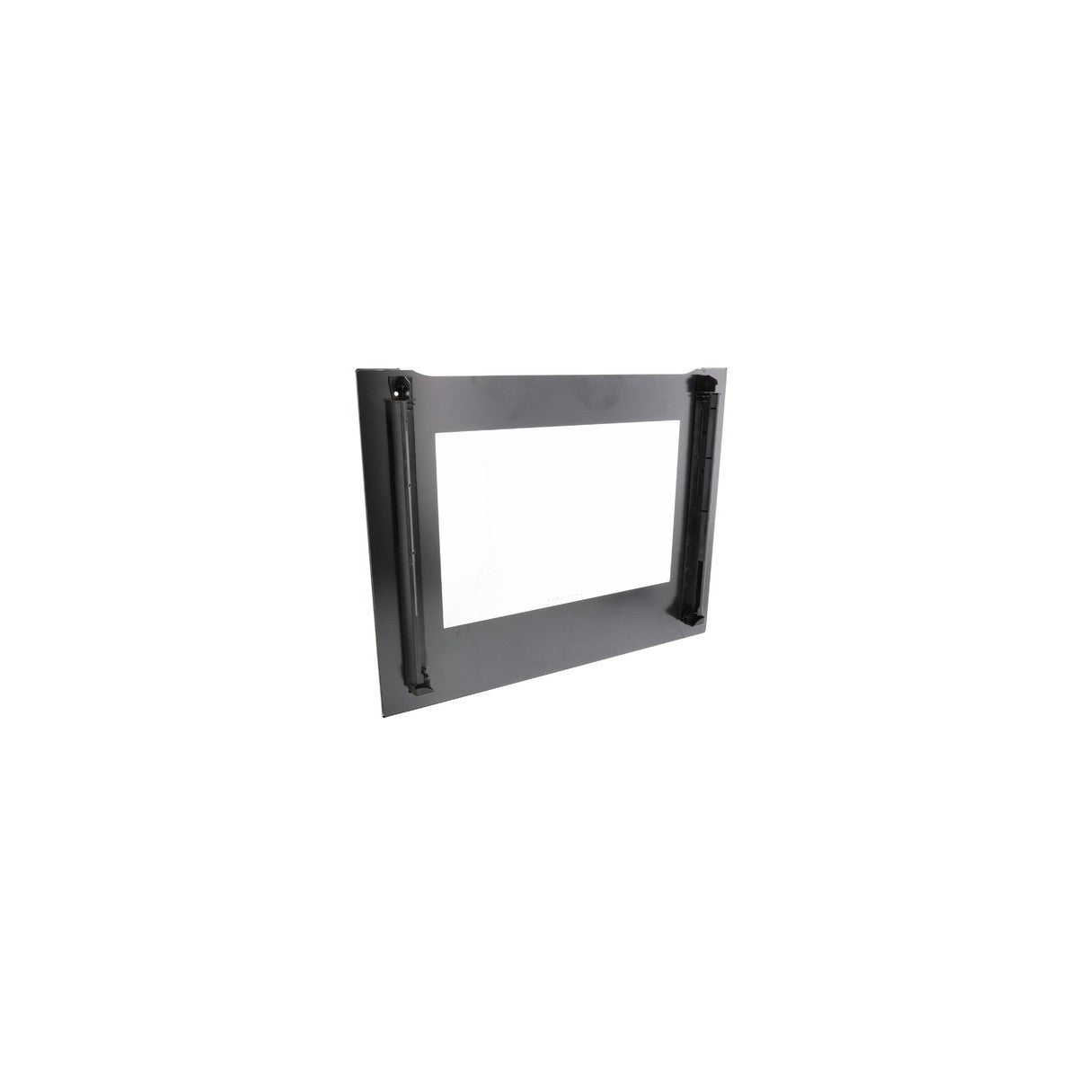 Cristal exterior puerta horno|compatible con AEG|Calidad Original|Codigo fabricante 387497006/8|Para modelos B3781-5-M B5741-5-M