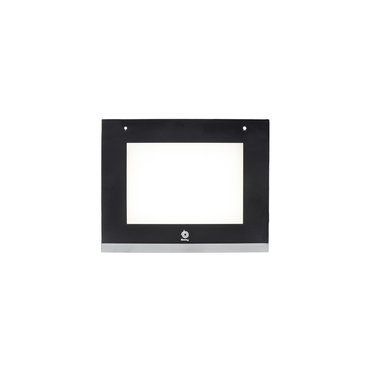 Cristal puerta horno|compatible con BALAY|Calidad Original|Codigo fabricante 776411|Para modelos 3HB4331X0/03