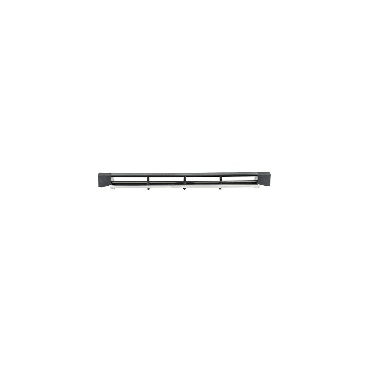 Tapa frontal cristal pueta horno|compatible con ELECTROLUX|Calidad Original|Codigo fabricante 3872369206|Para modelos EOC35000X