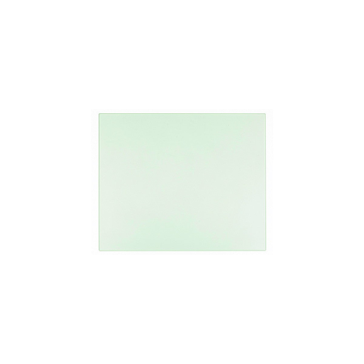 Cristal interior puerta horno|compatible con ELECTROLUX|Calidad Original|Codigo fabricante 3561502026|Para modelos EKC66785OW EK