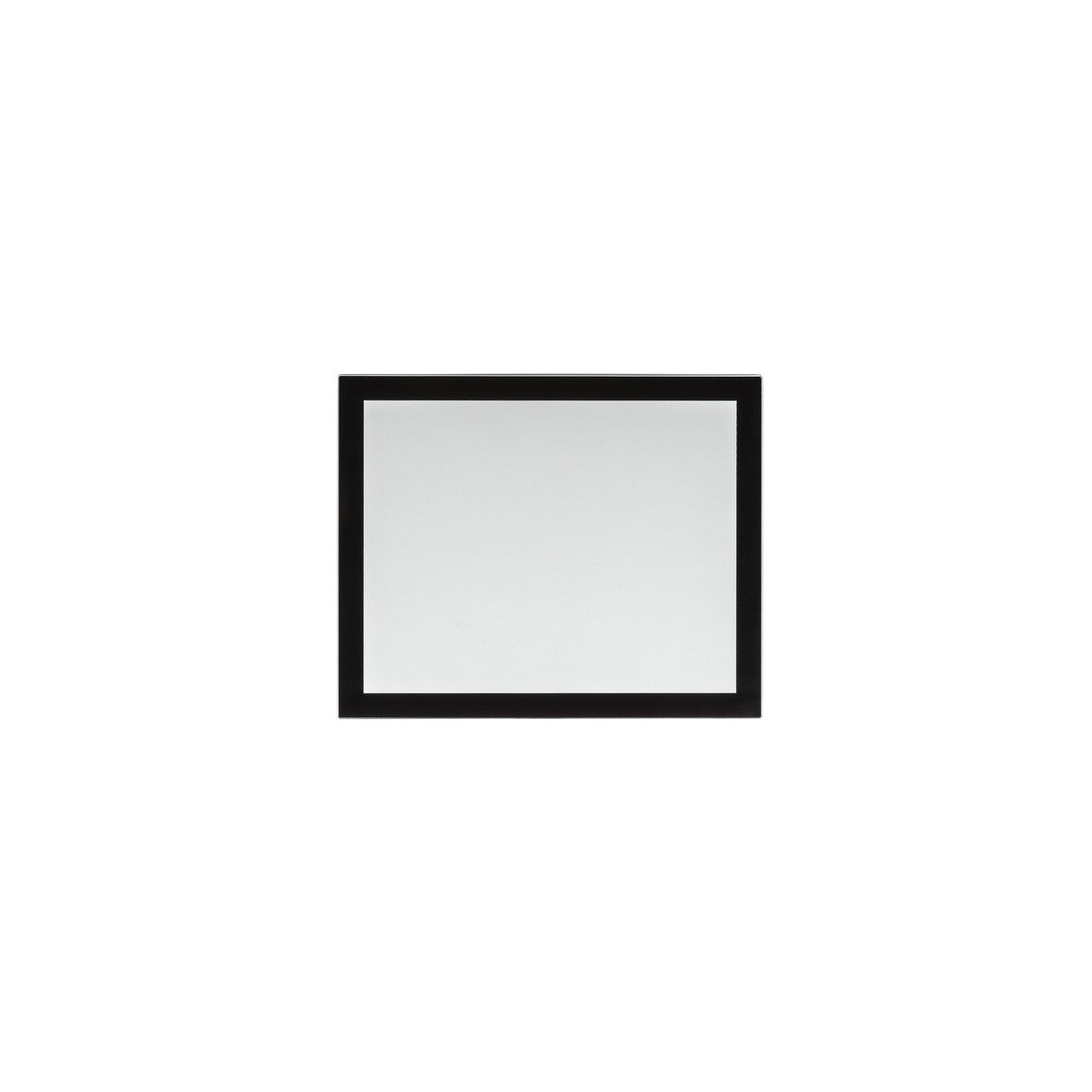 Cristal puerta horno|compatible con ELECTROLUX|Calidad Original|Codigo fabricante 3429341013|Para modelos ZOB442X EKG61102OW ZCG