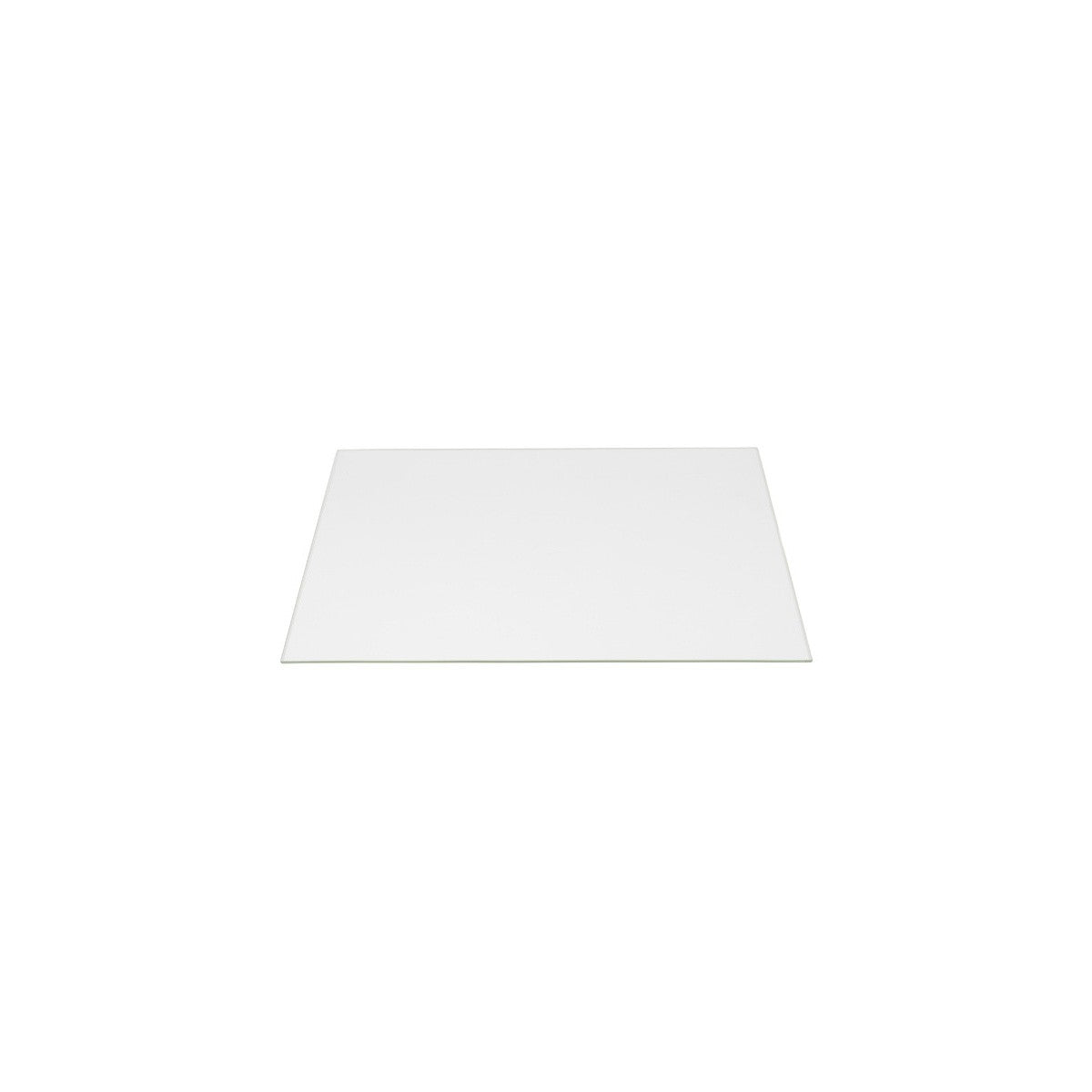 Cristal interno puerta horno|compatible con ELECTROLUX|Calidad Original|Codigo fabricante 3561630017|Para modelos EOZ3430BOX BPK