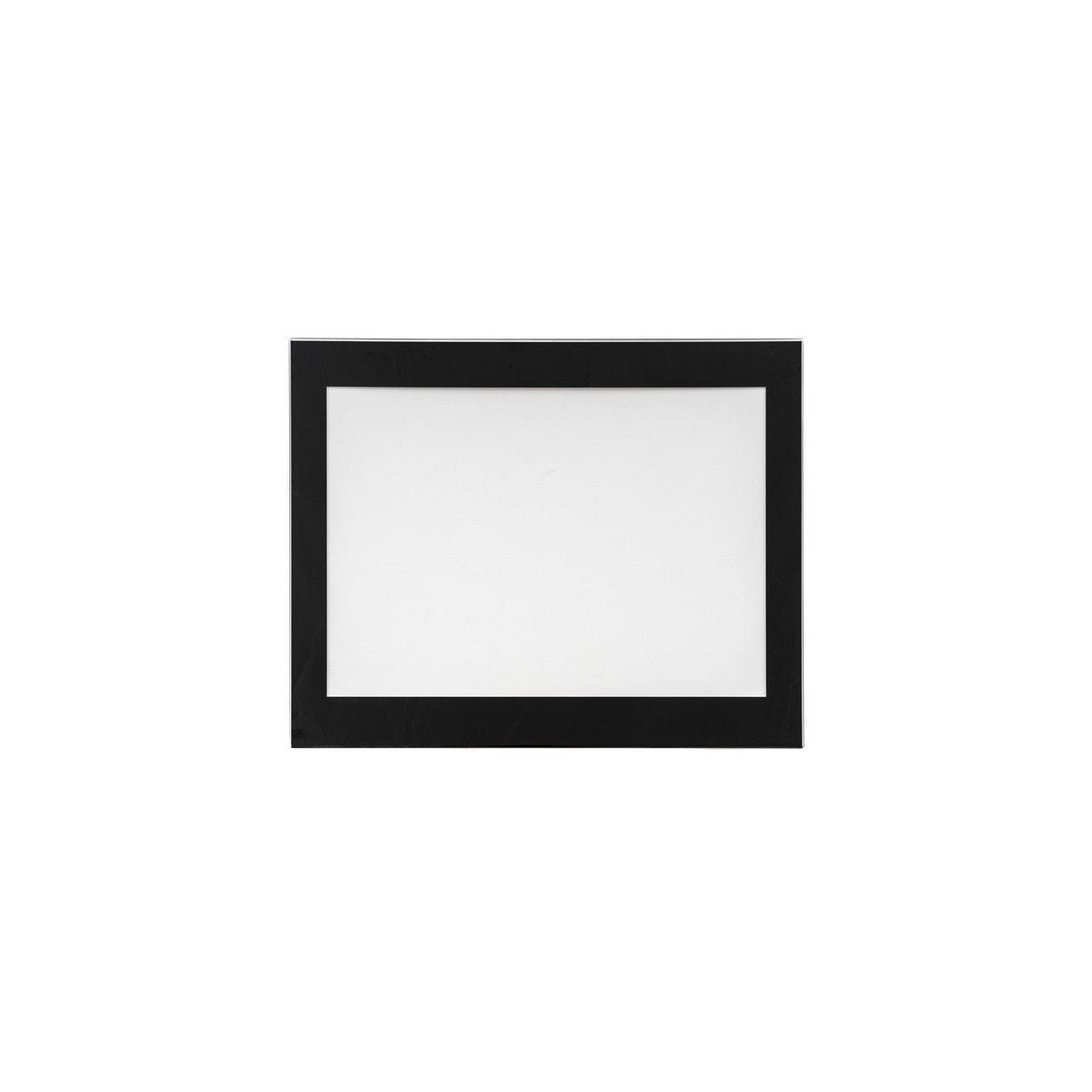 Cristal interior puerta horno|compatible con WHIRLPOOL|Calidad Original|Codigo fabricante 481010545250|Para modelos AKB1000IX AK