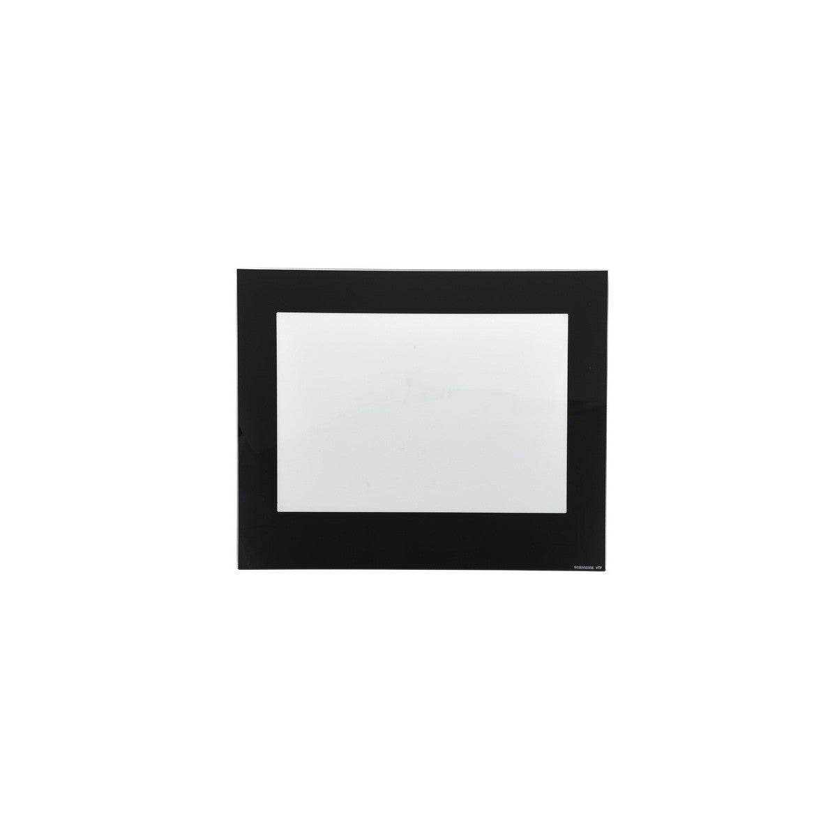 Cristal interior puerta horno|compatible con SIEMENS|Calidad Original|Codigo fabricante 771871|Para modelos HB6736BS1/05 HB672GB