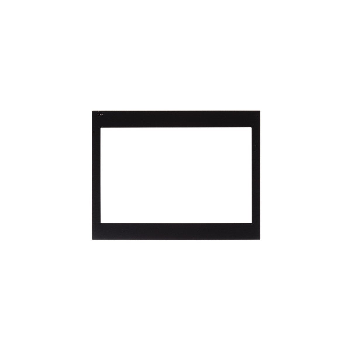 Vidrio interno horno|compatible con BEKO|Calidad Original|Codigo fabricante 290440376|Para modelos FSC62000DWL BSE22121X OUE2N00