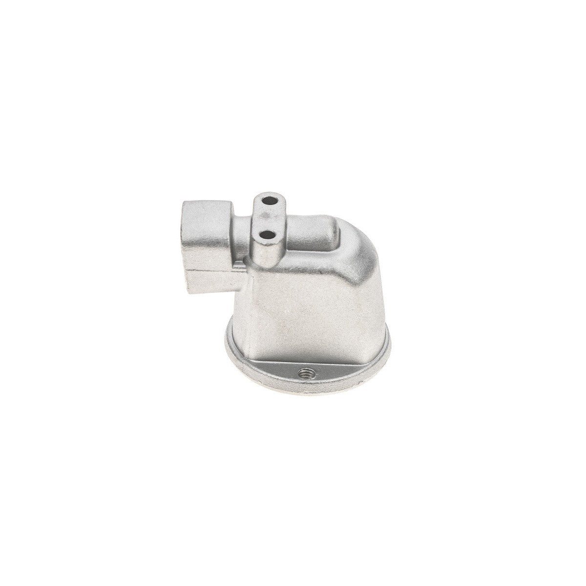 Portainyector auxiliar butano cocina|compatible con TEKA|Calidad Original|Codigo fabricante 60603007|Para modelos ECC 4G EC 3G 1