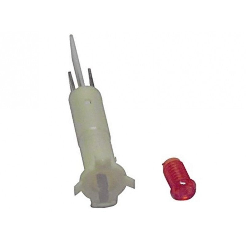 Válvula seguridad caldera | compatible con VAILLANT | Calidad Original | Codigo fabricante 190732 | 3 Bar