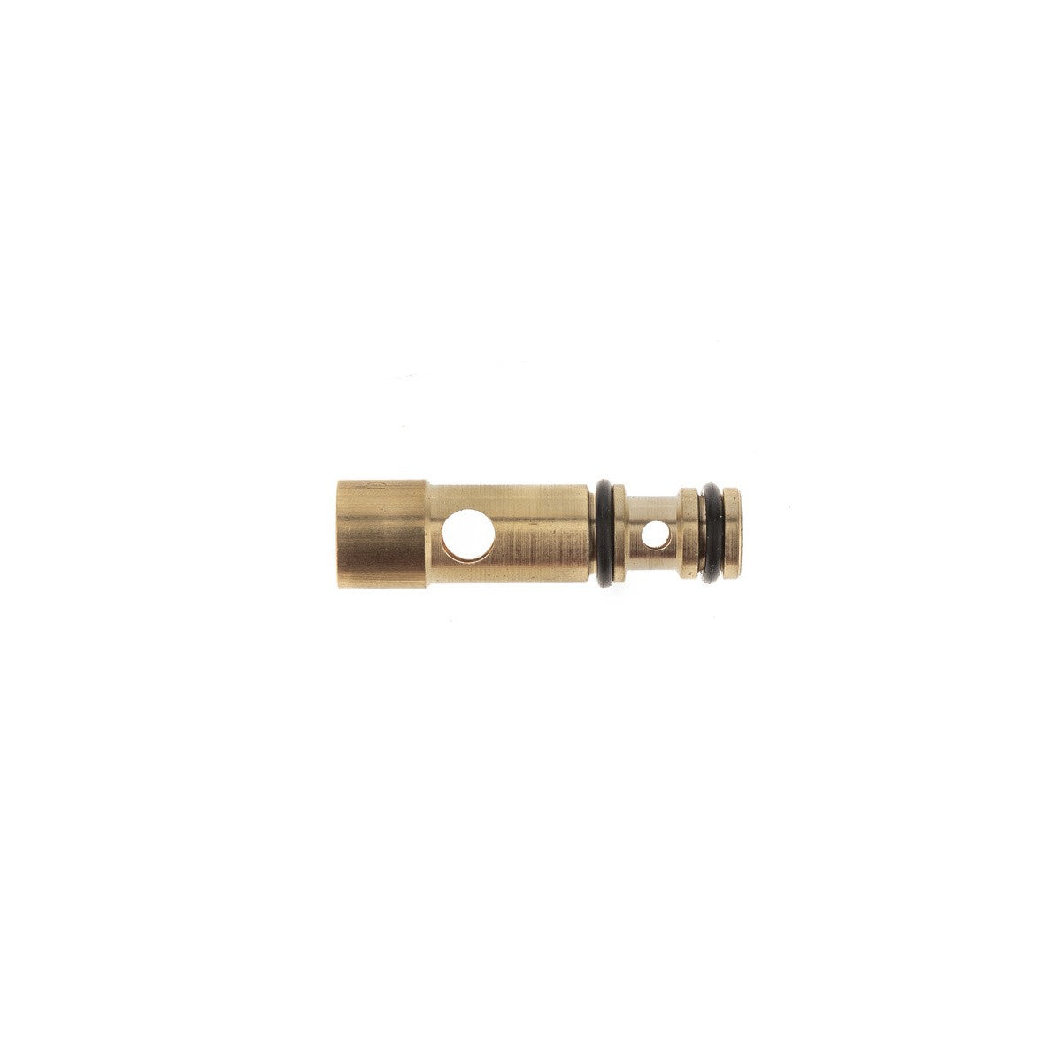 Venturi cuerpo de agua caldera JUNKERS|compatible con JUNKERS/BOSCH|Calidad Original|Codigo fabricante 87082051940|Para modelos