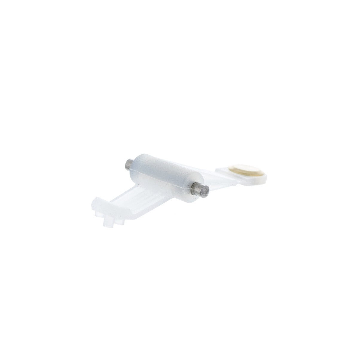Leva microinterruptor caldera|compatible con VAILLANT|Calidad Original|Codigo fabricante 20107700|Para modelos VMW180-280X180-28