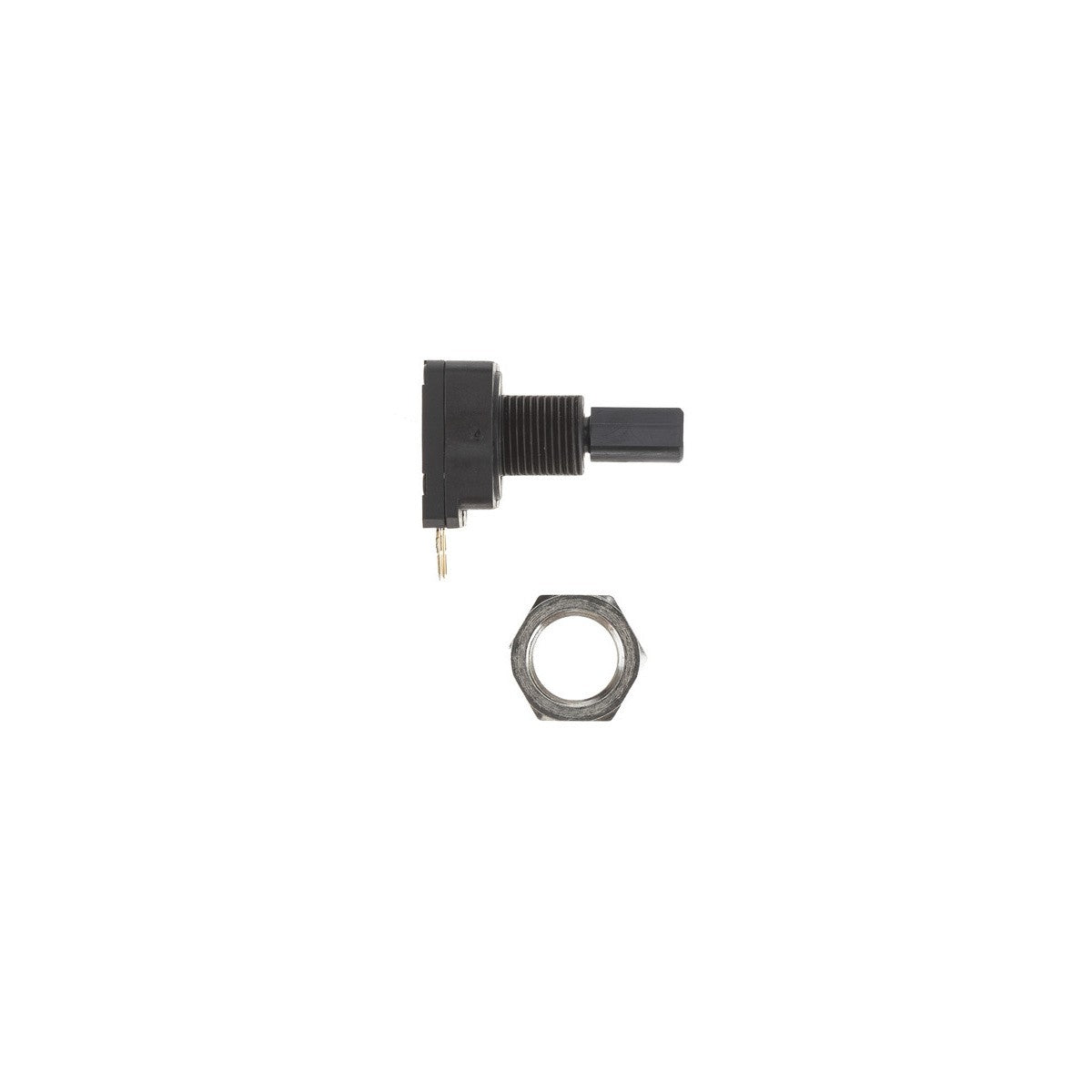 Potenciometro caldera|compatible con ROCA|Calidad Original|Codigo fabricante 147054054|Para modelos GAVINA
