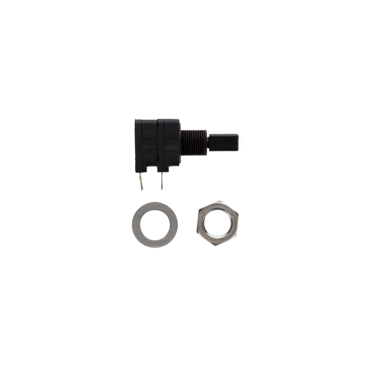 Potenciometro caldera|compatible con ROCA|Calidad Original|Codigo fabricante 147054055|Para modelos GAVINA