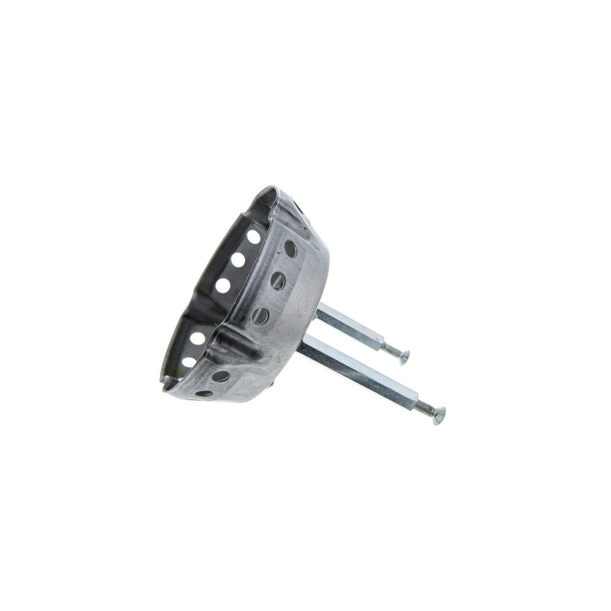 Regulador caudal quemador gasóleo|compatible con ROCA|Calidad Original|Codigo fabricante 121308950|Para modelos NEWTRONIC 2RS N