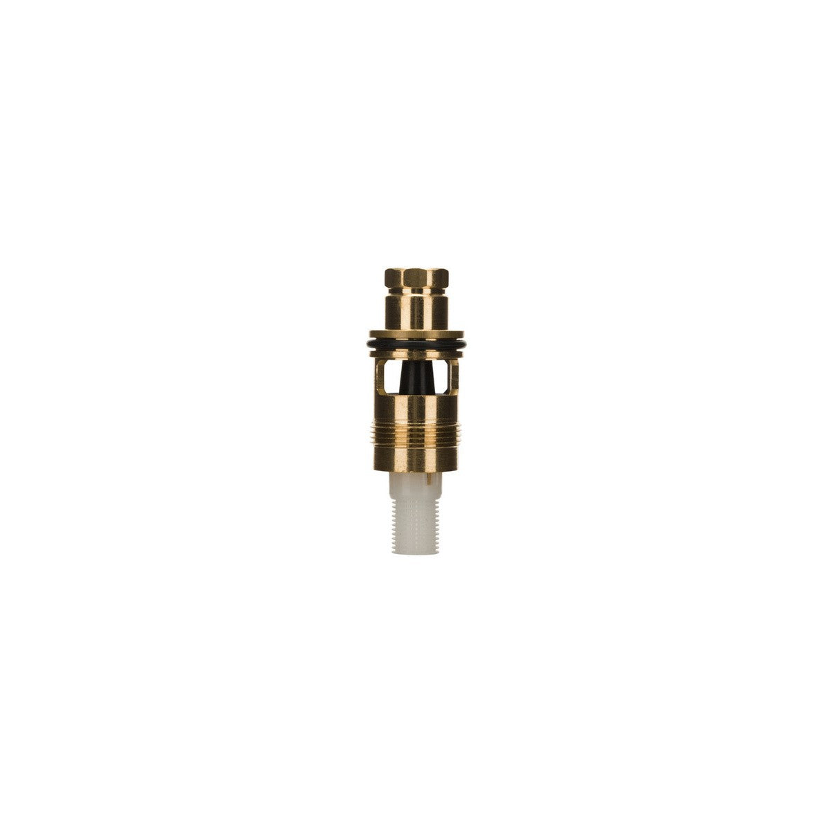 Detector caudal caldera|compatible con ROCA|Calidad Original|Codigo fabricante 125624270|73 litros